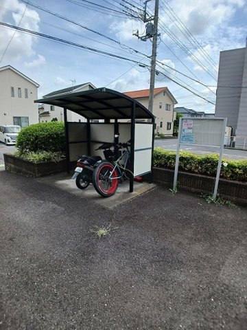 プレリュードのその他
