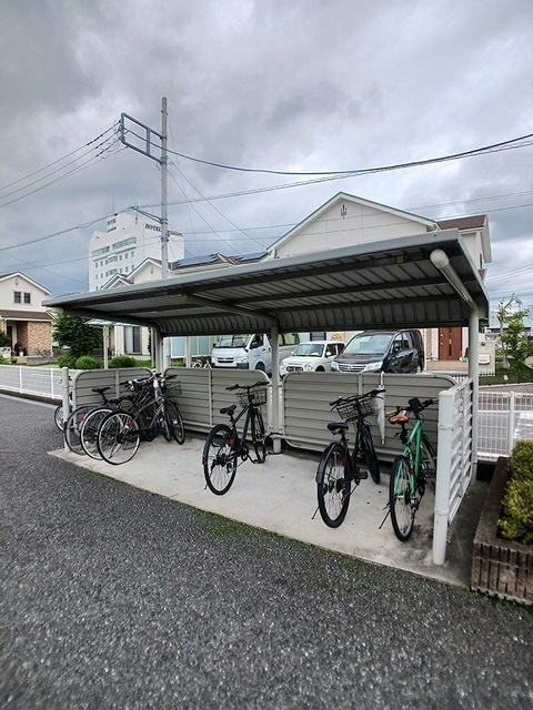 パル大東のその他