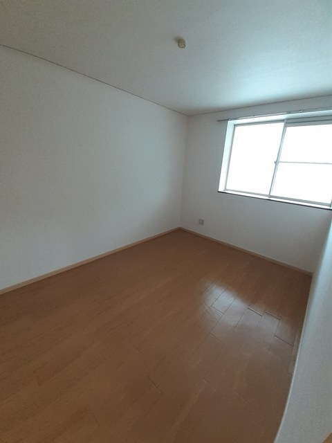 エトワール畔見　Ｂの内装