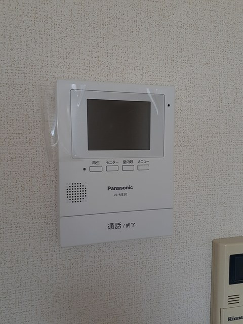 エトワール畔見　Ｂの設備