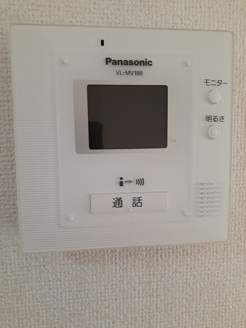 クラールの設備