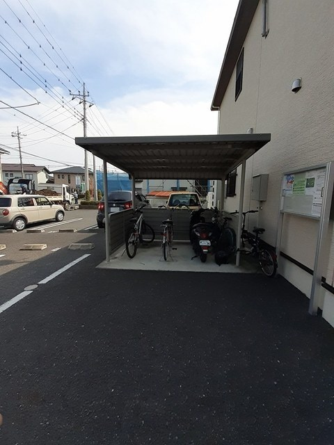 グランドＦ・Ｌｏｇｉｅのその他