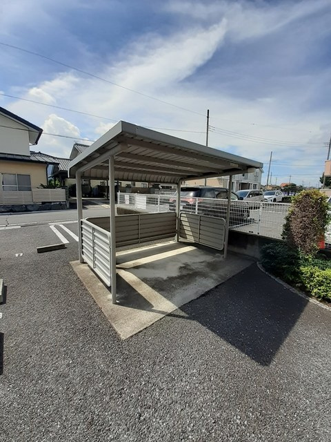 グランツのその他
