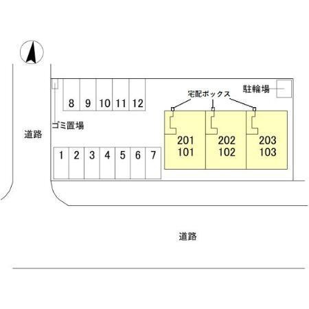 ベルノームのその他
