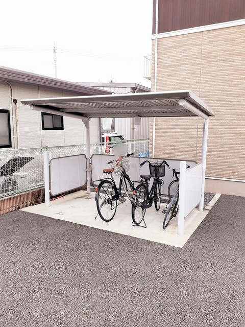 アウローラⅠのその他