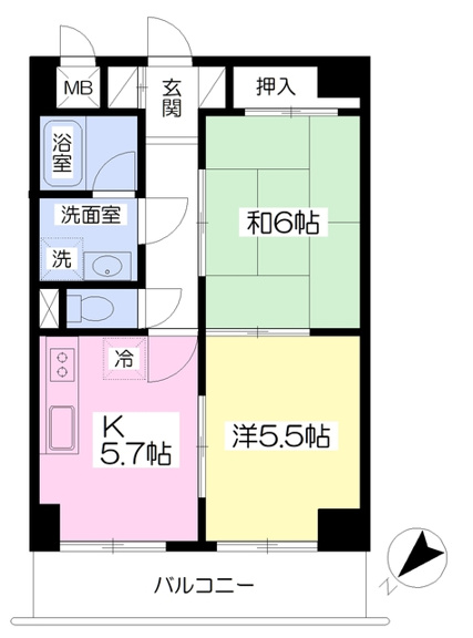 ラフィネ言問
