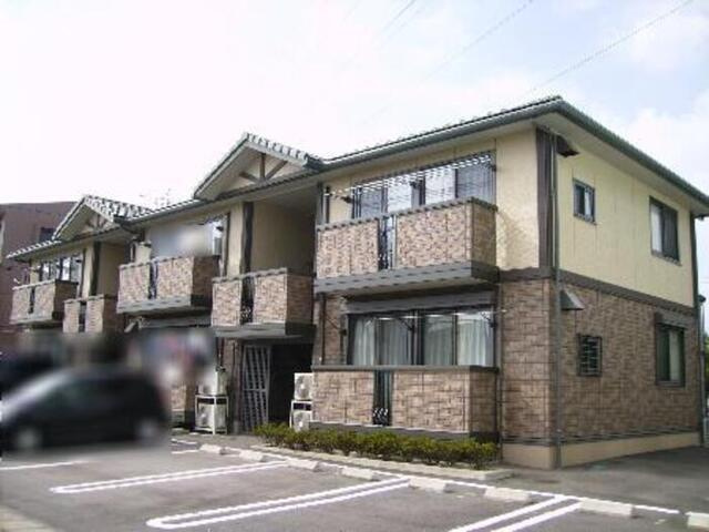 フローラＭ