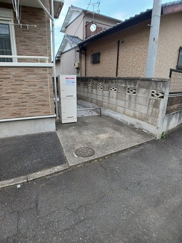 イーグルファイブⅡのその他