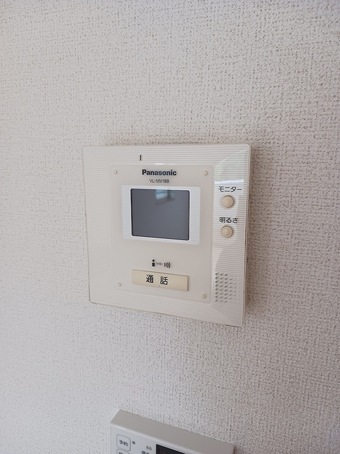 ＥＶＥＲＧＲＥＥＮ　Ｍ．Ｔ．の設備