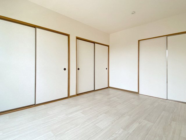 プルミエ・ラムール　Ａのその他|その他部屋・スペース