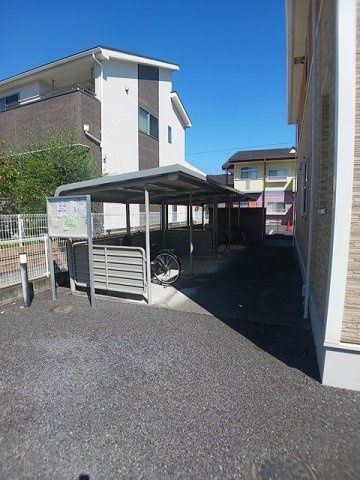 シャインメモリー　Ⅰのその他