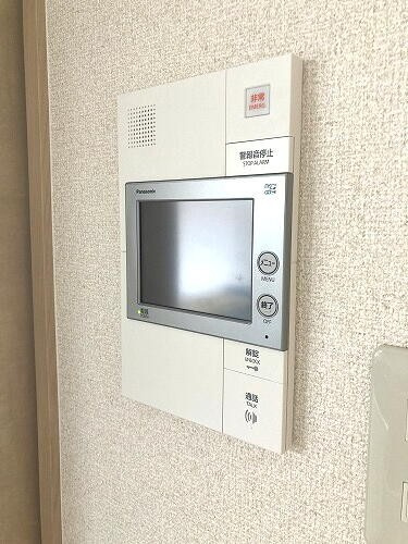 プロローグ常盤のその他