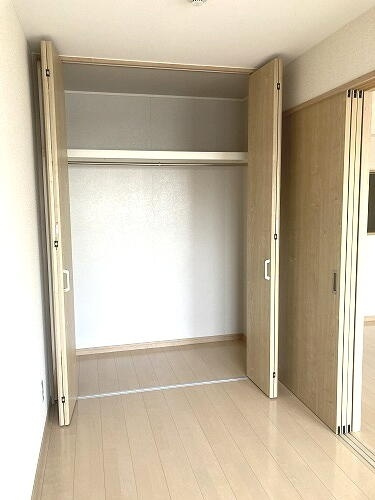 プロローグ常盤の収納