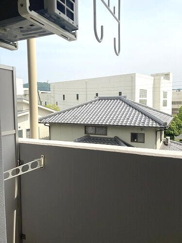 プロローグ常盤のその他