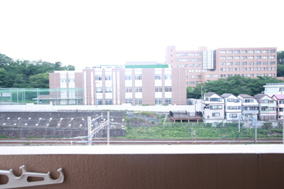 景色