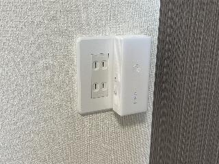 【その他】 | （仮）スターテラスⅡ小山町１Ｋ・１ＬＤＫ | その他（イメージ）