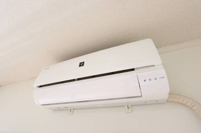 【設備】 | ビレッジハウス千丁1号棟 | ビレッジハウスの同一物件・同一タイプの間取りの写真です
