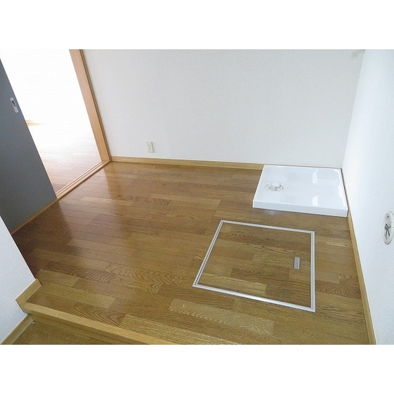 Ｕハウスのその他