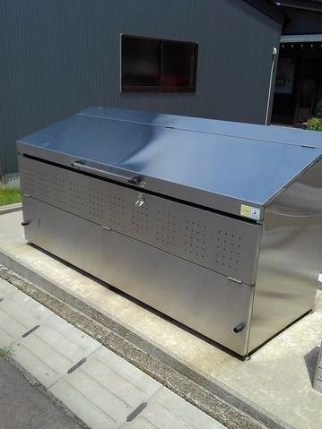 フラン　ビエ　Ⅱ　Ａのその他