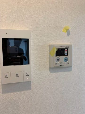 アステール旭町のその他