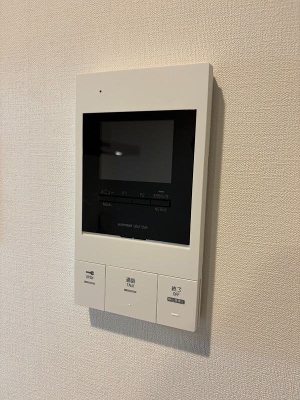 アステール旭町のその他