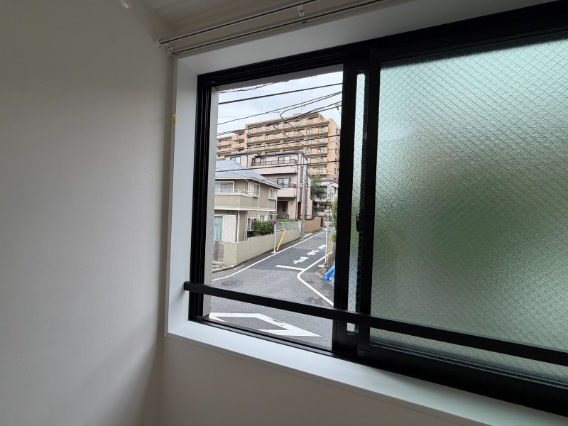 アステール旭町のその他