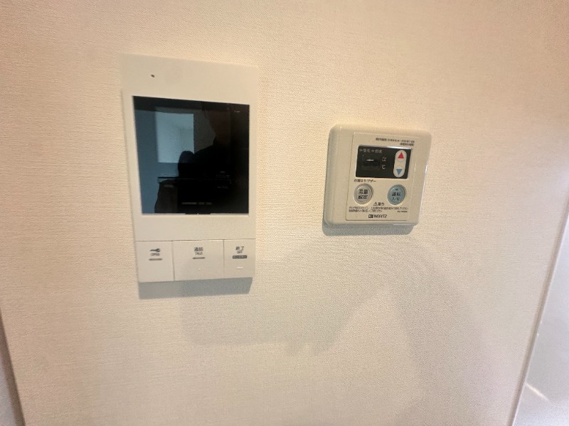 アステール旭町のその他