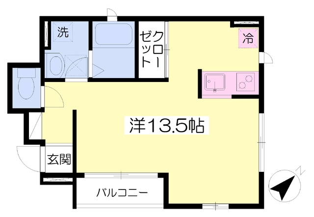 ラフィネ