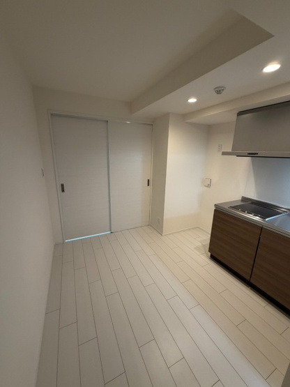 【居間・リビング】 | アステール旭町