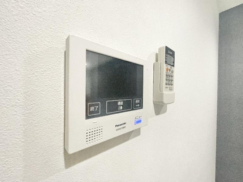 ＲＥＶＥ今池のその他