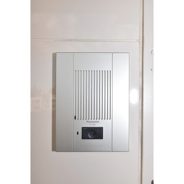 千種アヴァンギャルドプレイス