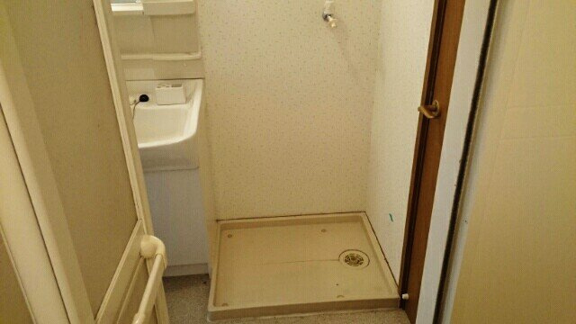 ニュー轟参番館のその他