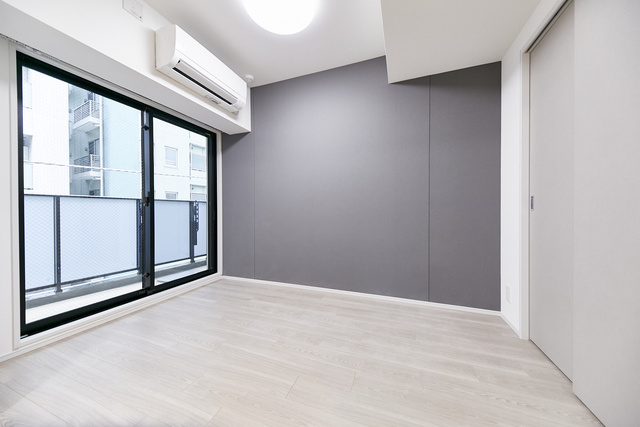 アーバネックス日本橋馬喰町Ⅱのその他|※写真は同タイプ住戸です。