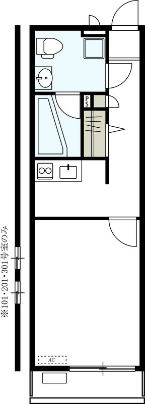 リブリ・SOLAREのその他