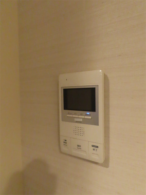 M-1 Tokyo 矢口の設備