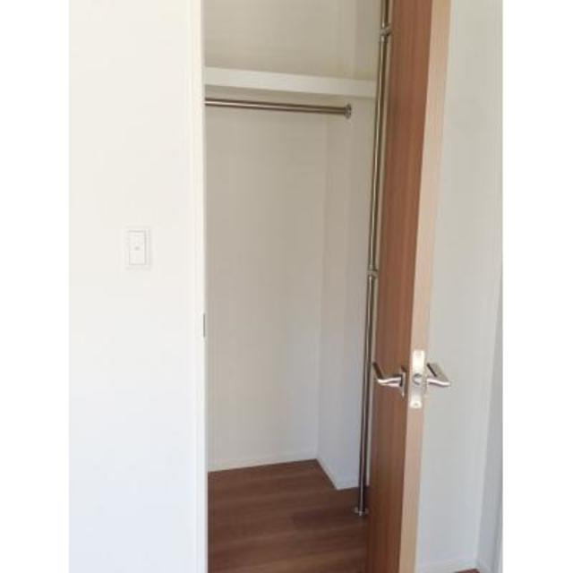 パークアクシス馬込レジデンスのその他|※写真は同タイプ住戸です。