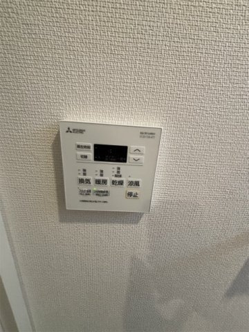 リブリ・船橋Ⅲのその他