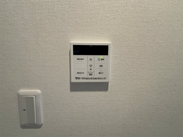 リブリ・船橋Ⅲのその他