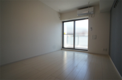グレイス本八幡のその他