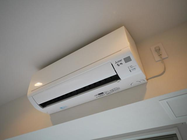 グランシエル南青山のその他|※写真は同タイプ住戸です。