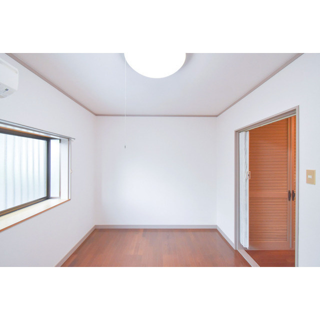 ＦＵＪＩ　ＨＯＵＳＥ