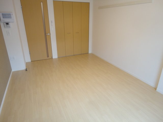 Ｐｒｉｍｅ　Ｃｏｕｒｔ・川口（プライムコート・川口）の内装|洋室（９.２帖）