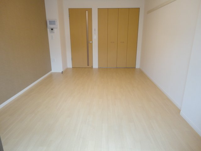 Ｐｒｉｍｅ　Ｃｏｕｒｔ・川口（プライムコート・川口）の内装|洋室（９.２帖）