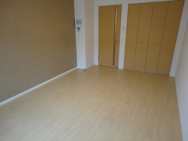 Ｐｒｉｍｅ　Ｃｏｕｒｔ・川口（プライムコート・川口）の内装|洋室（９.２帖）