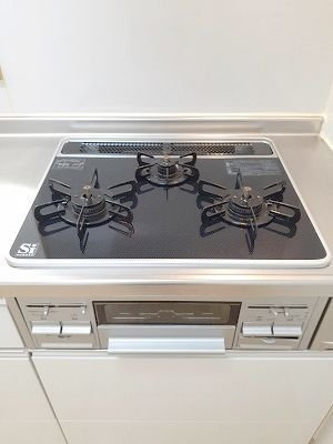 タクトのその他