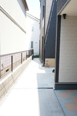 ハーヴェストのその他