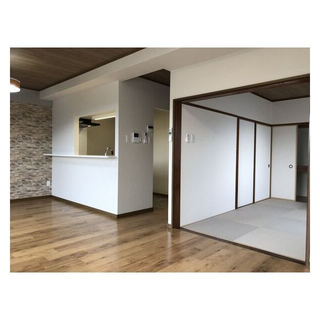 TOWAIE福光東のその他