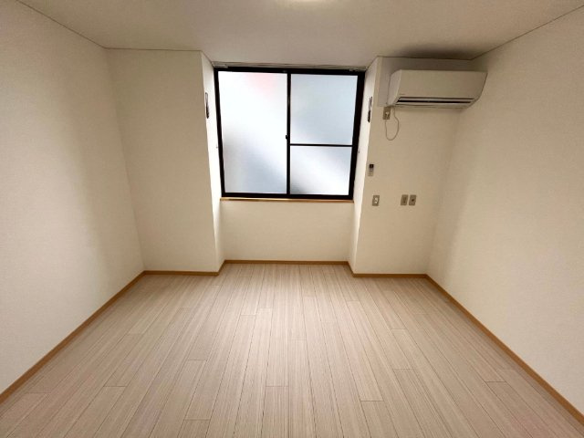 ビバンダムＫの居間・リビング