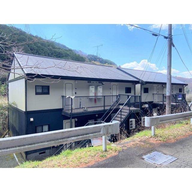 タウニーくわはらのその他
