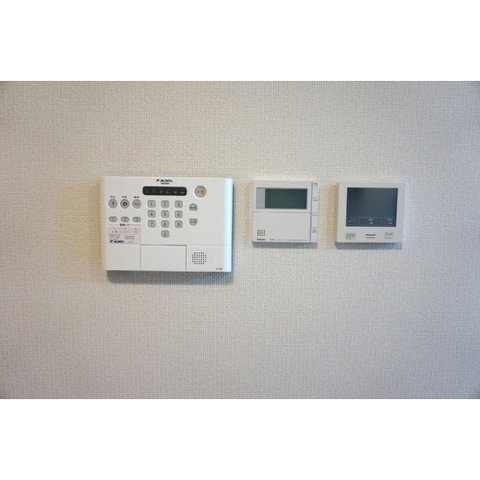 ＫＭＴ沙稀のその他